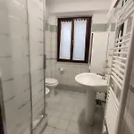 Dimora San Martino Lägenhet Offida
