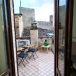 Dimora San Martino *