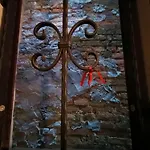 Dimora San Martino Lägenhet *