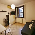 Dimora San Martino Offida