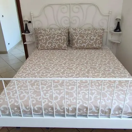 Dimora San Martino * Offida