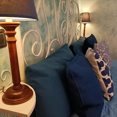 Dimora San Martino Appartamento *