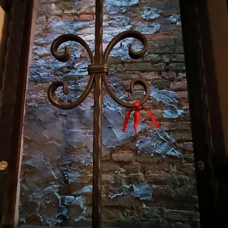 Dimora San Martino Appartamento *