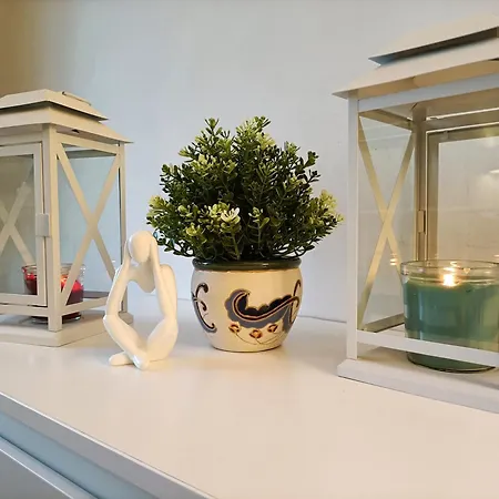 Dimora San Martino Offida