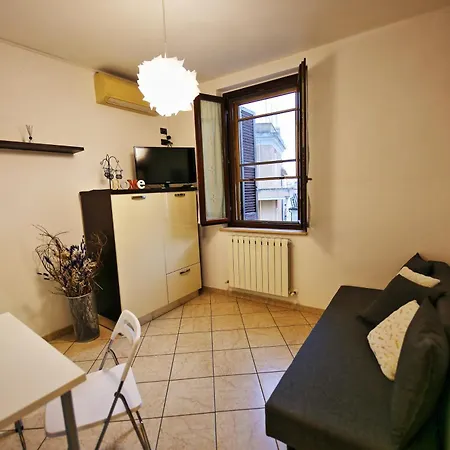 Dimora San Martino Offida