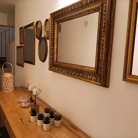 Appartamento Dimora San Martino *