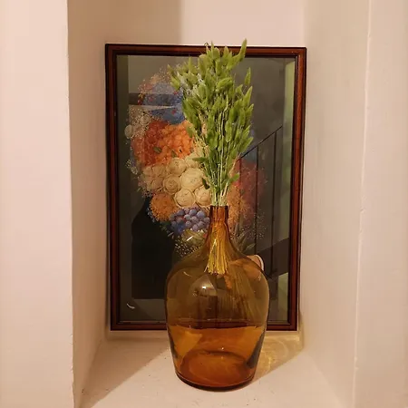 Dimora San Martino Appartamento Offida