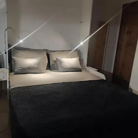Dimora San Martino Apartamento