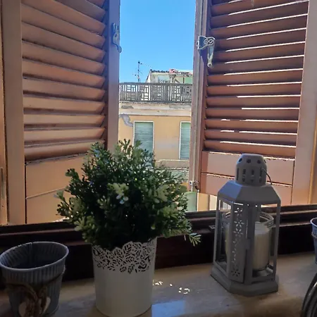 Dimora San Martino *