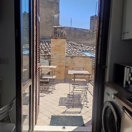 Dimora San Martino *